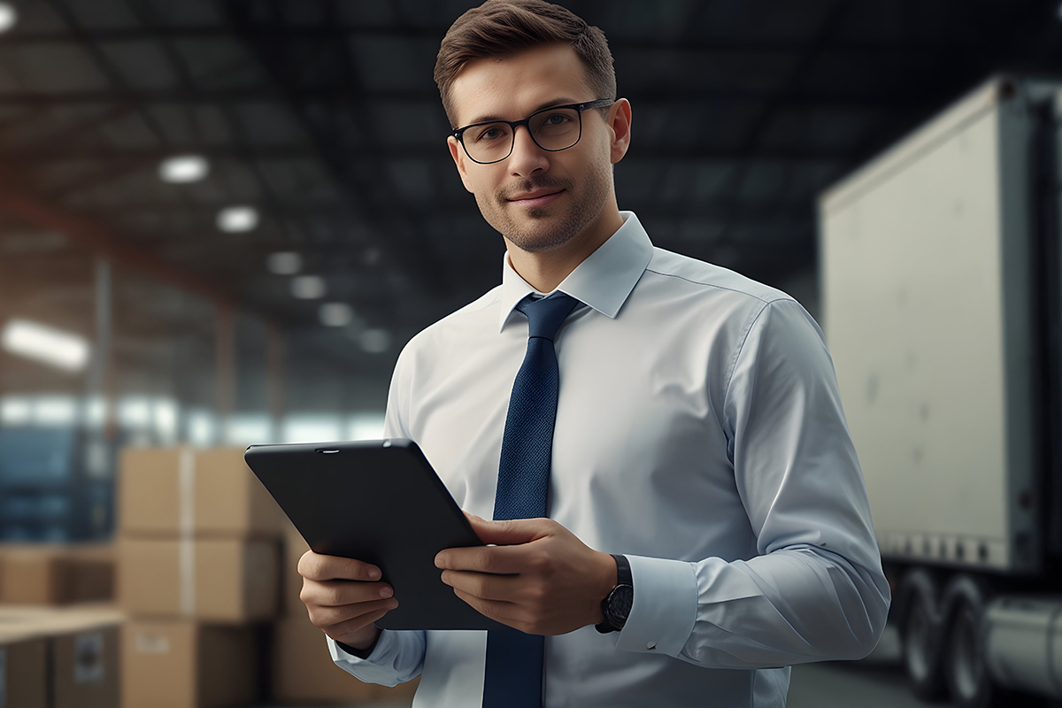 Building Career Resilience