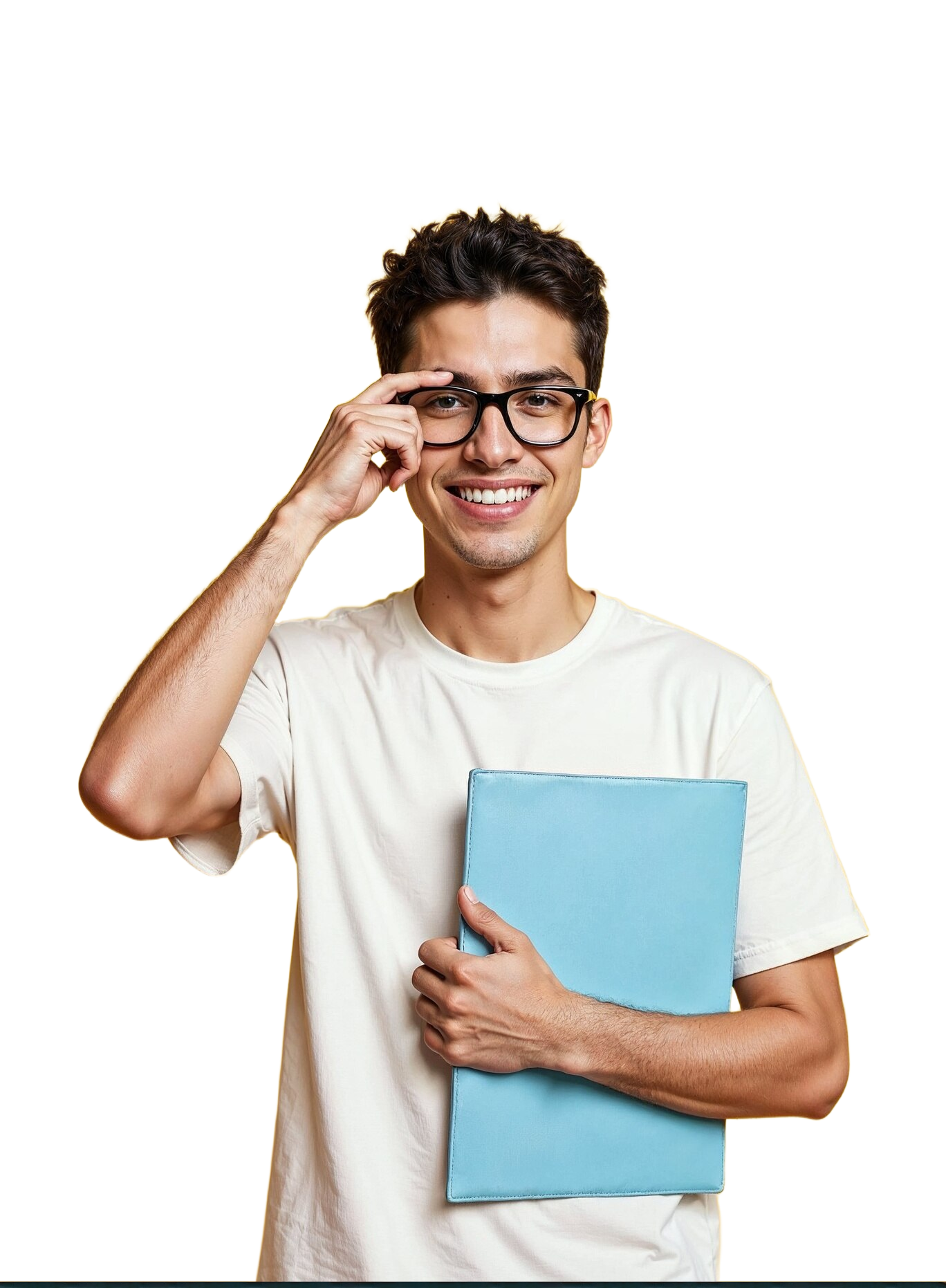 Edupath Academy Enrollment