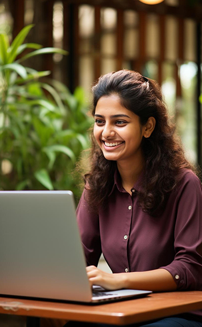 Why Choose Edupath Academy